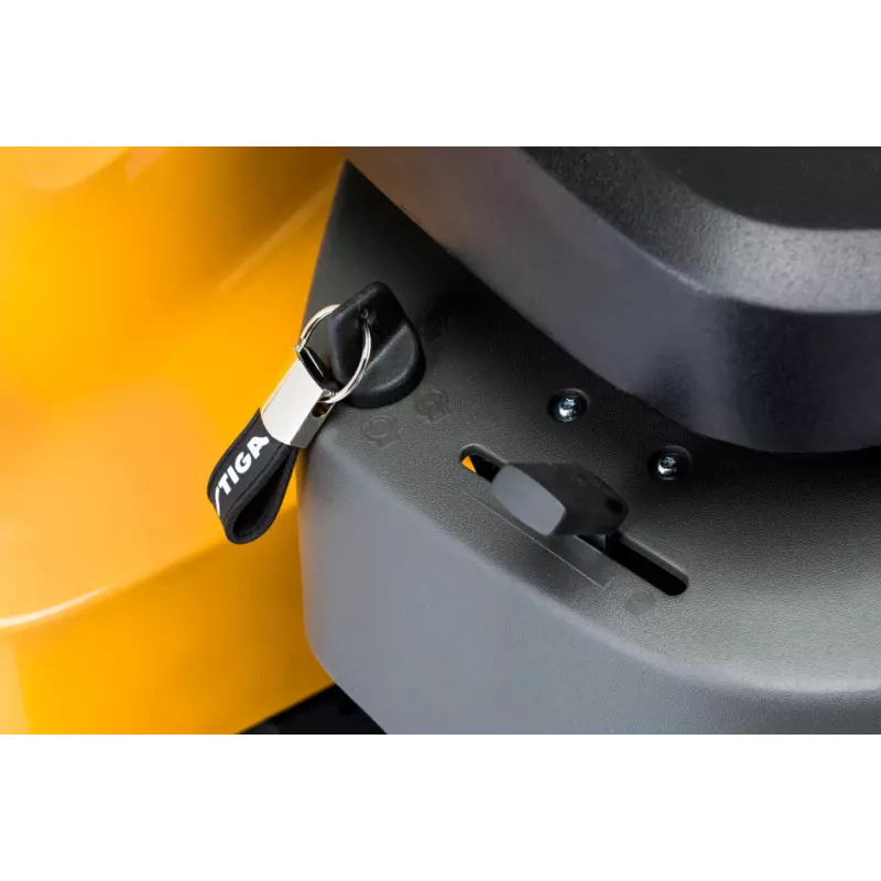 Park300M_2F5820241ST1P_detail13